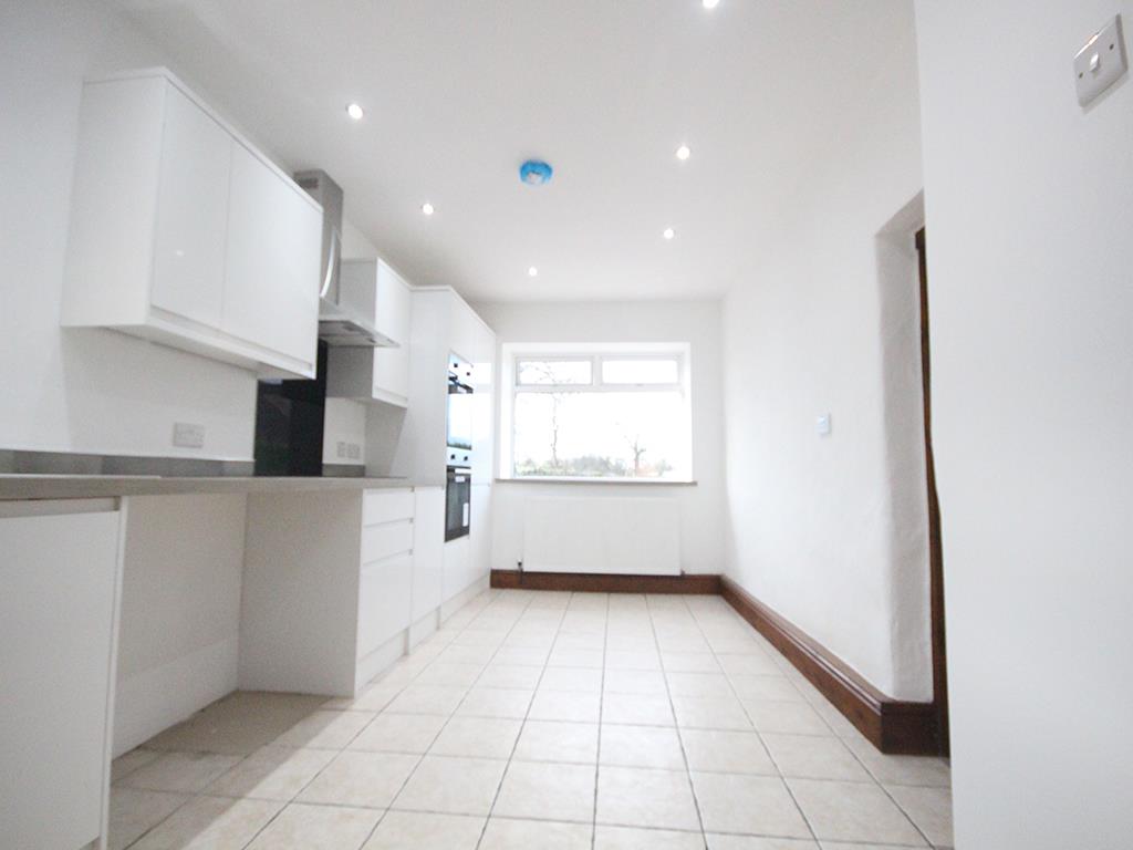 4 bedroom house To Let in Gisburn - IMG_0401.jpg